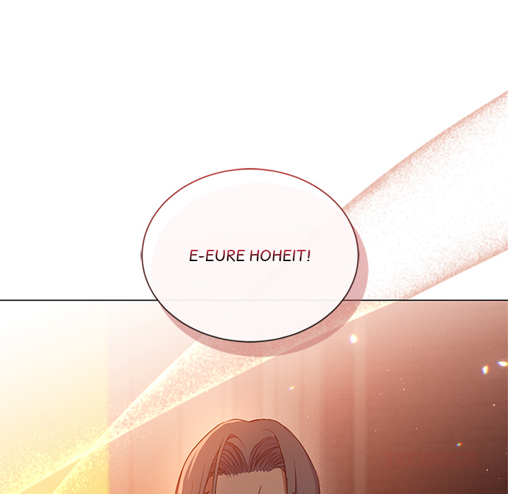 Blutmond - episode 21 - 62