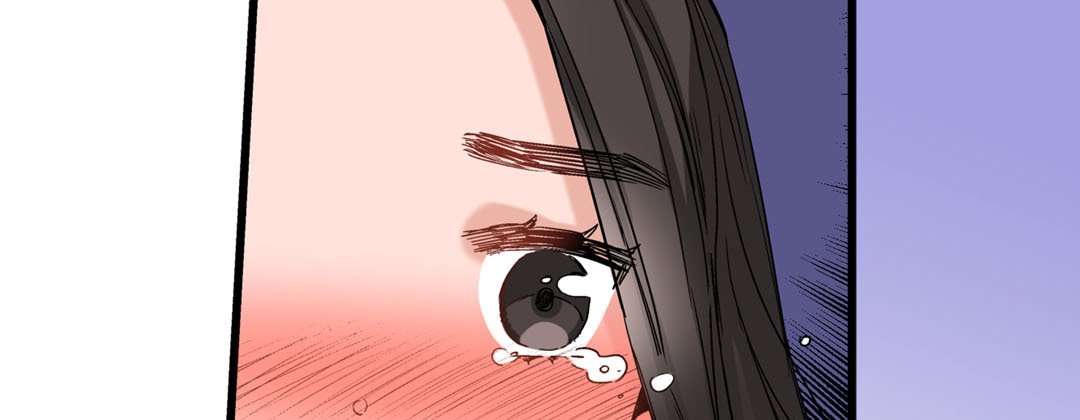 Prince Bari - episode 7 - 190