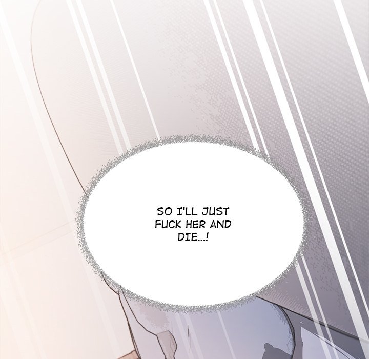 Someone Stop Her! - episode 37 - 58