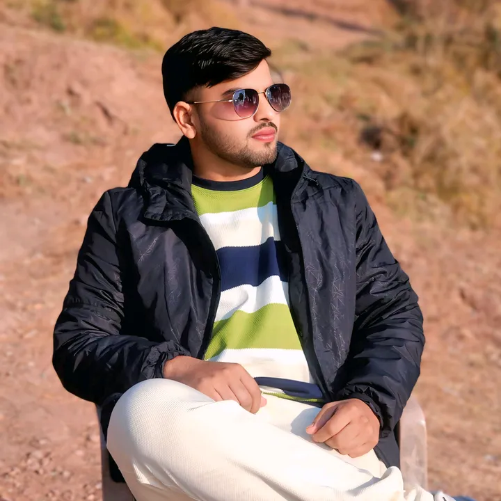 abubakaransari634