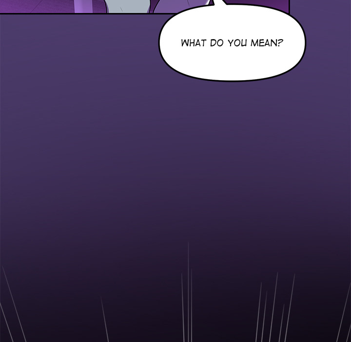 Paws on Campus - episode 1 - 178