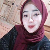 novie13126