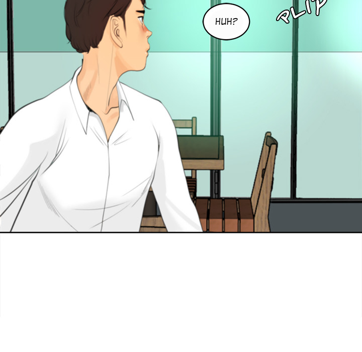 Old Life Behind - episode 2 - 78
