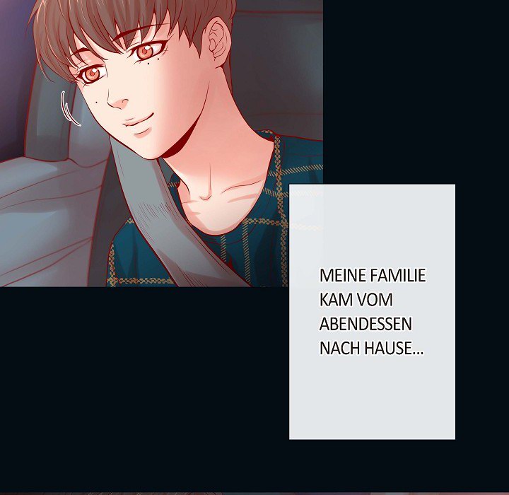 Beiße den Tiger - episode 5 - 5