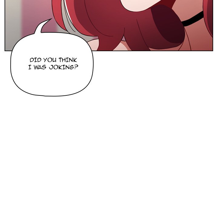 The Late-Bloomers - episode 3 - 21