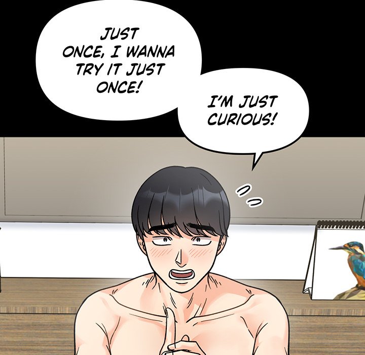 Secret Siblings - episode 13 - 73