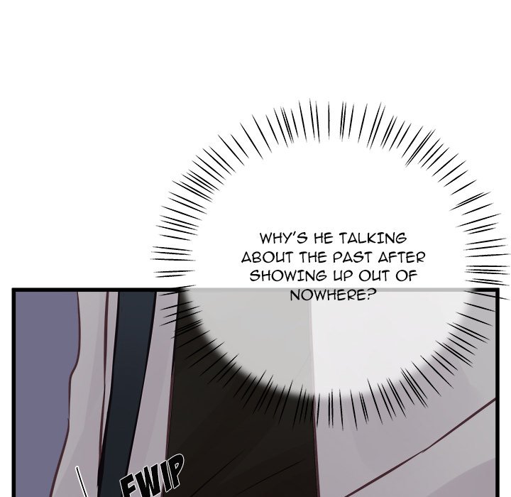 A Nonsense Relationship - episode 5 - 88