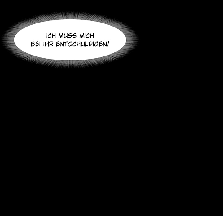 Süße Ferien - episode 17 - 89