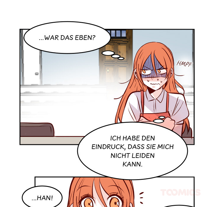 Die Jugendpille - episode 16 - 24