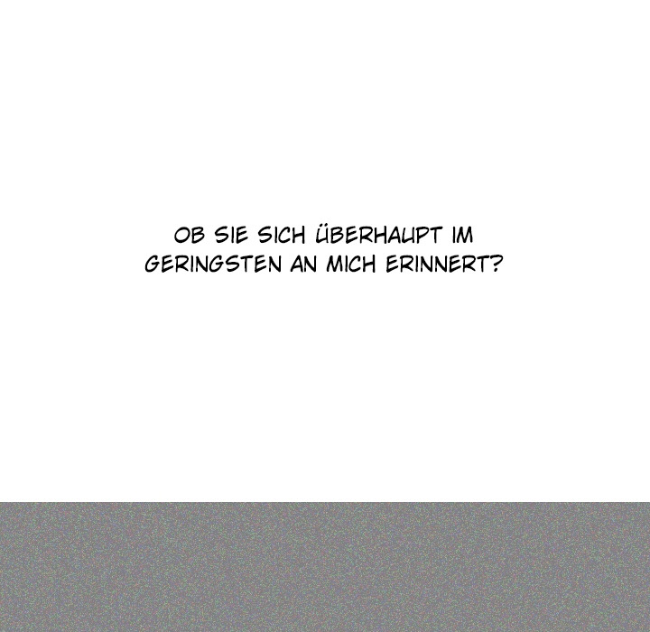 Die Verwechslung - episode 7 - 71