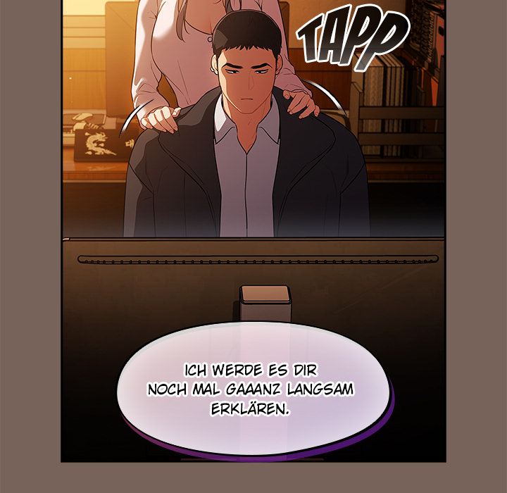 Deppidemie - episode 11 - 18