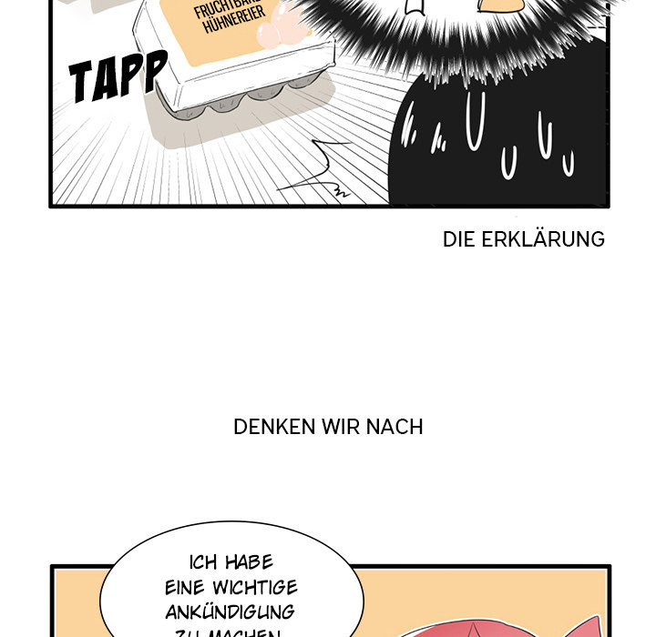 Unter Geschwistern - episode 42 - 25
