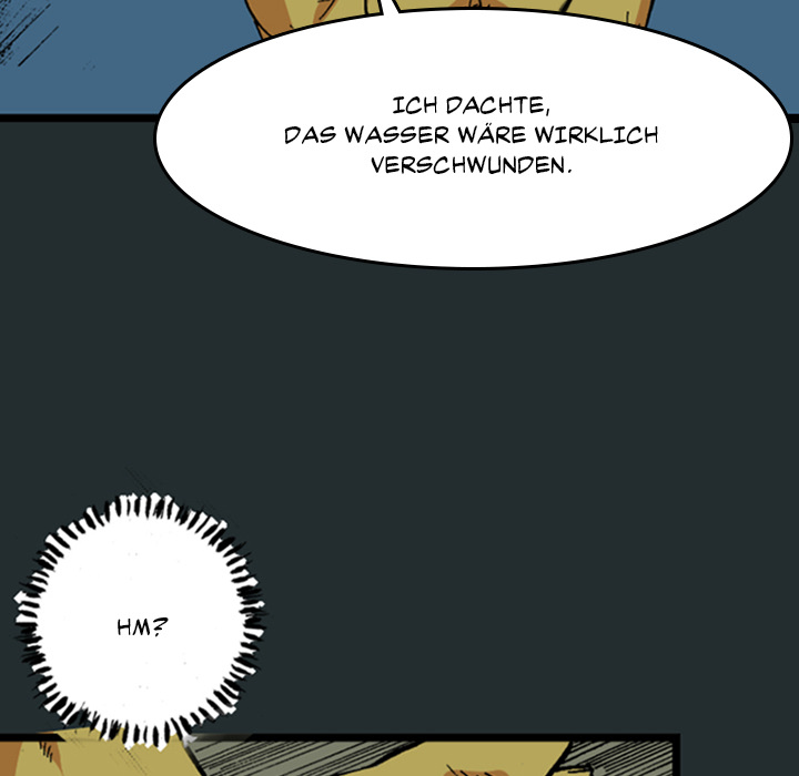Gänsehaut Pur - episode 9 - 78