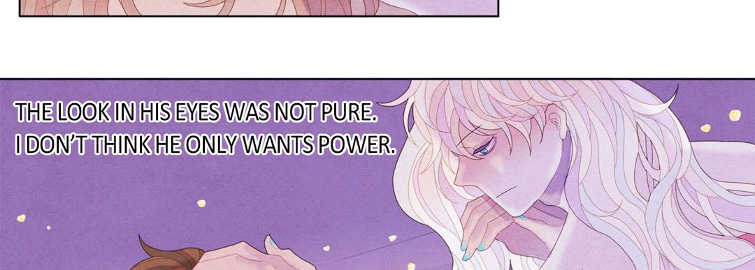 Magic Soup - episode 50 - 153
