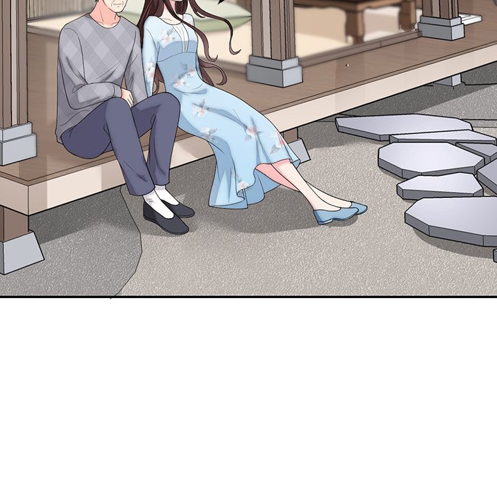 Mommy, Where's My Daddy? - episode 57 - 17