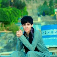 TikTok Account Photo