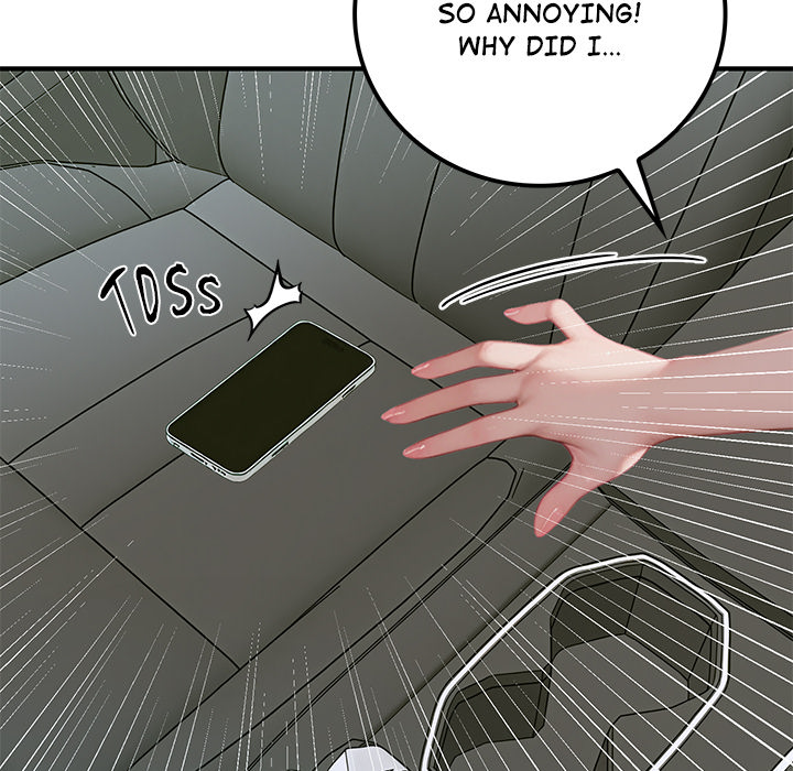 Paradox - episode 4 - 156