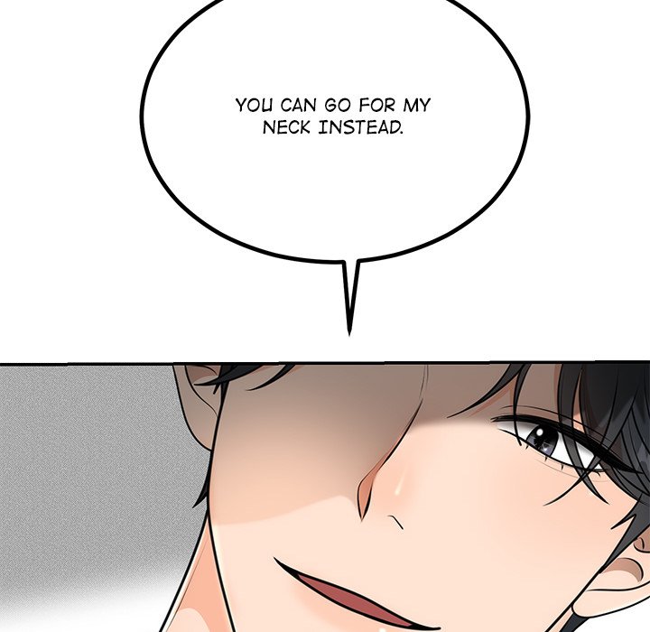 Marriage Chains - episode 5 - 21