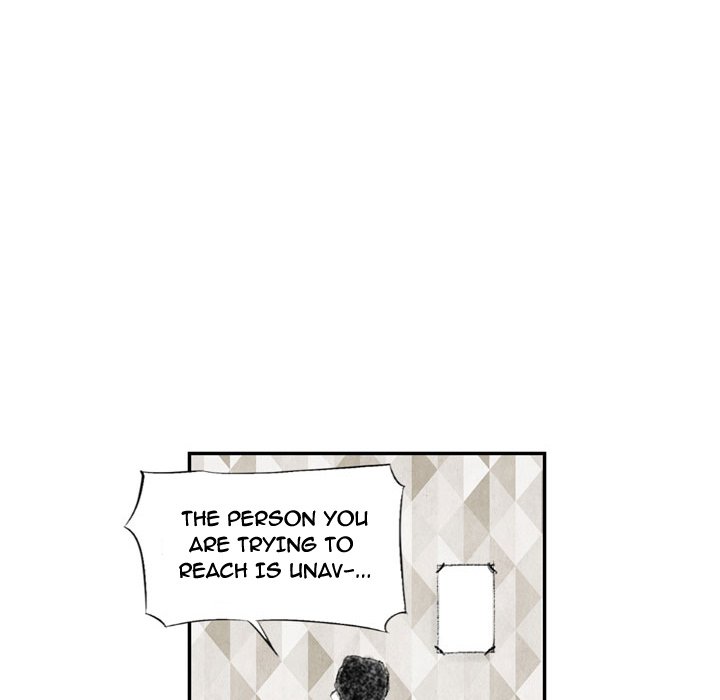 150-1 Street - episode 3 - 52