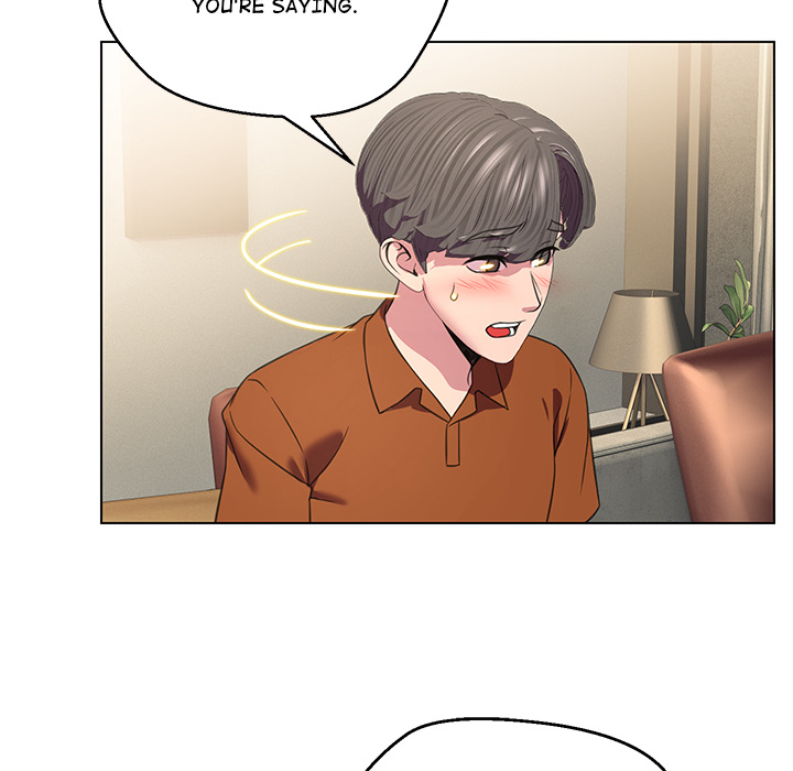 1 Day, 1 Girl - episode 9 - 68