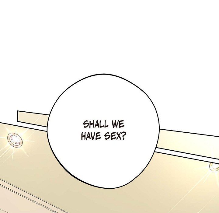 Hard-Boiled Love - episode 27 - 102