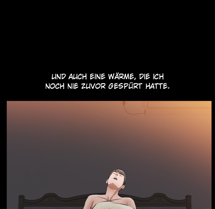 Gewissensbisse - episode 10 - 88