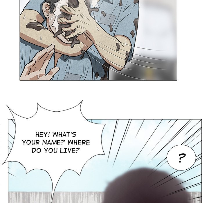 The Jackal - episode 2 - 50