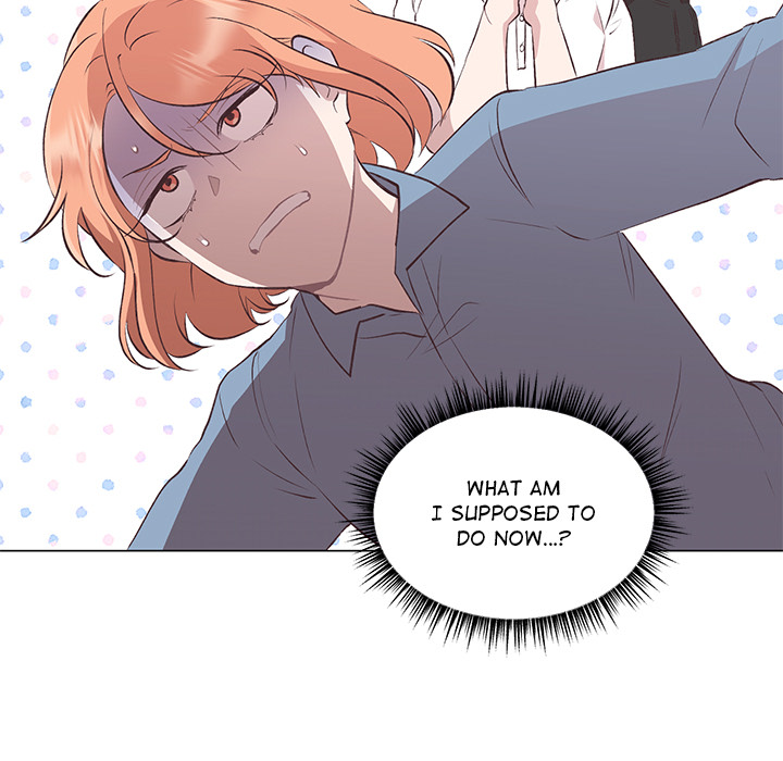 Oddity Office - episode 5 - 25