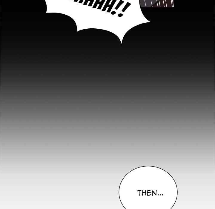 Yuri's Part Time Job - episode 49 - 12