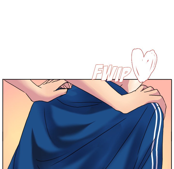 The Chill Couple - episode 84 - 18