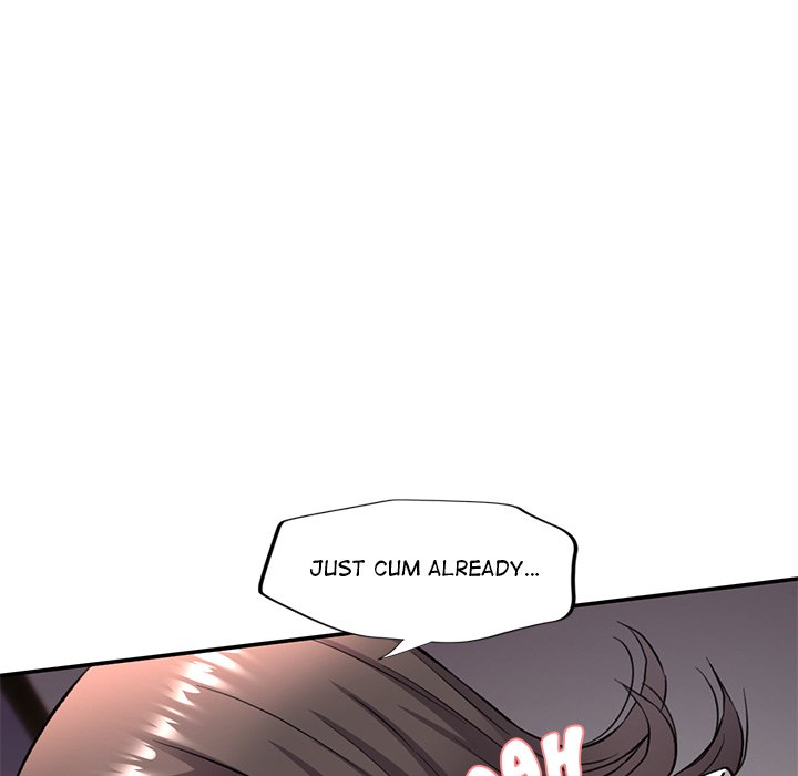 In Her Place - episode 9 - 145