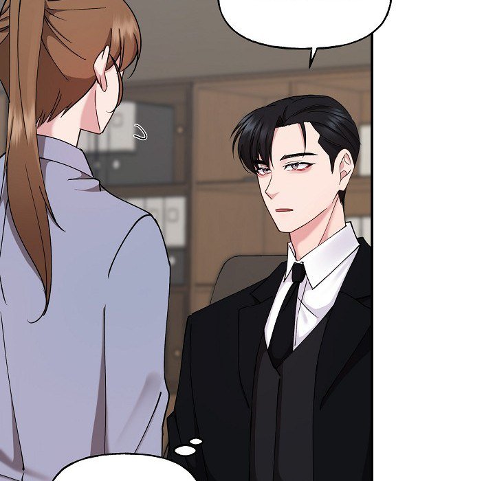 Unquenchable Thirst - episode 22 - 72
