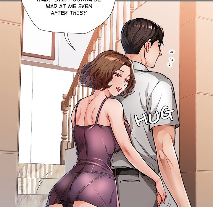 Wait, I'm a Married Woman! - episode 2 - 123