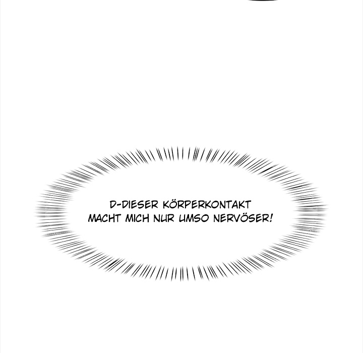 Therapie nach Mitternacht - episode 1 - 31