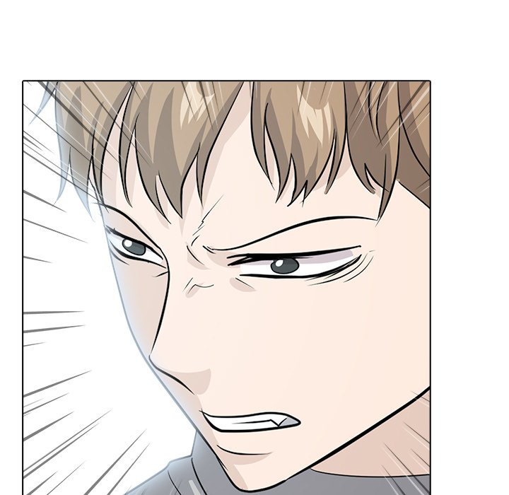 High School Legend Boost - episode 1 - 174