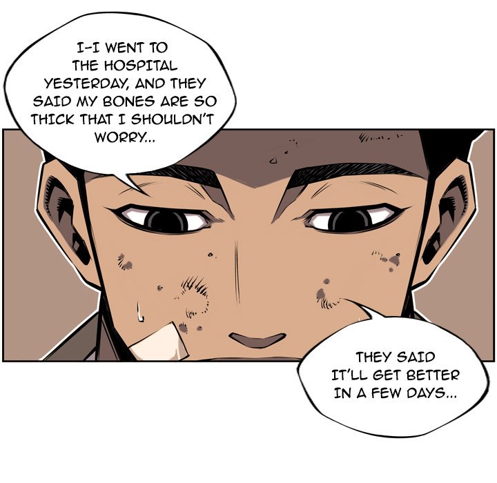 Supernova - episode 10 - 30