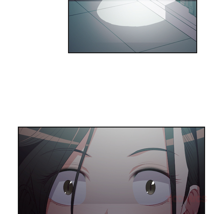 Yuris Nebenjob - episode 50 - 33