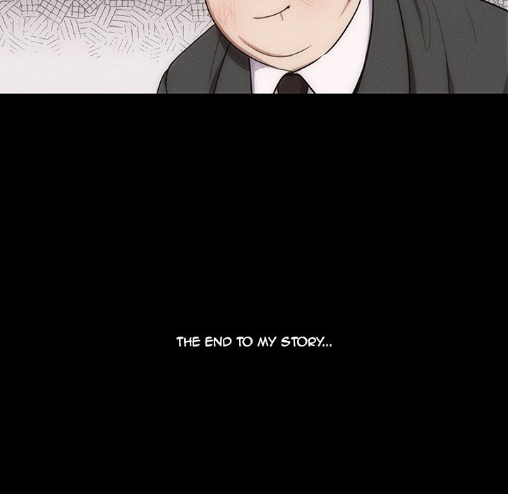 Crime and Punishment - episode 28 - 82