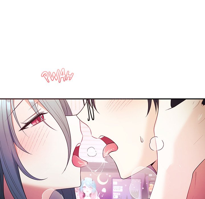 My Wife is a VTuber - episode 3 - 90
