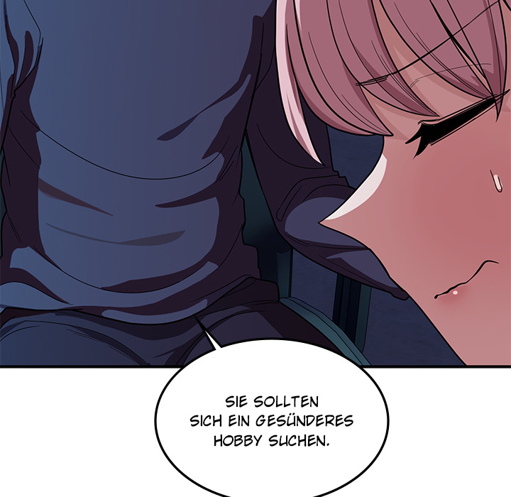 An ihrer Leine - episode 14 - 28
