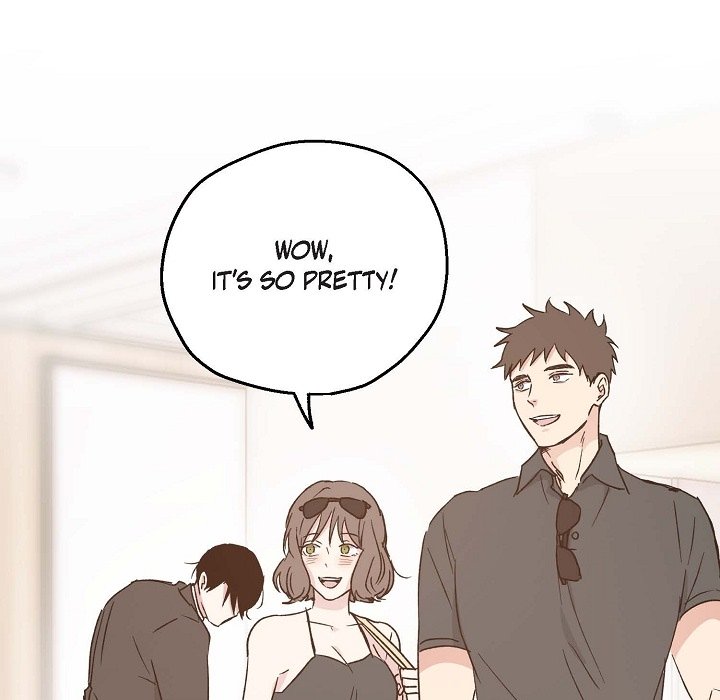 The Odds of This Love - episode 7 - 56