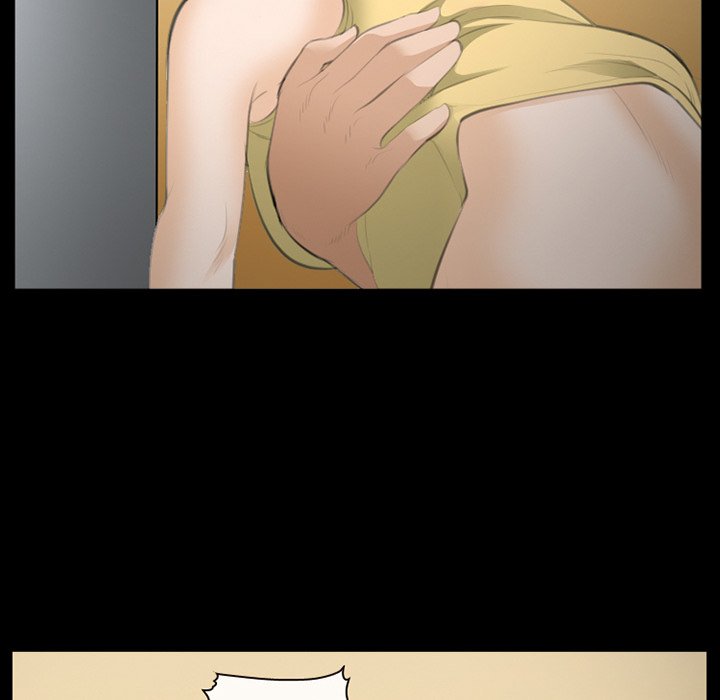 Dating Contract - episode 69 - 82