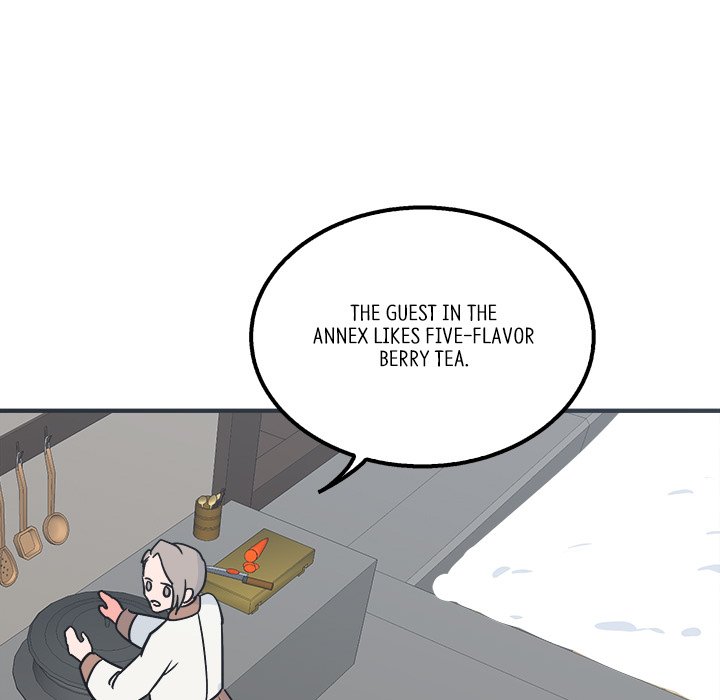 Strong Spirits - episode 8 - 57