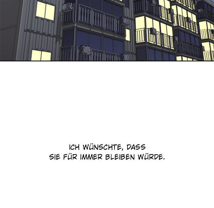 Frühlingswind - episode 10 - 76