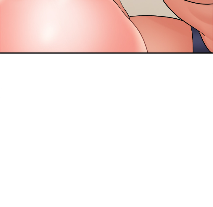 Cartoon Chloe - episode 14 - 59