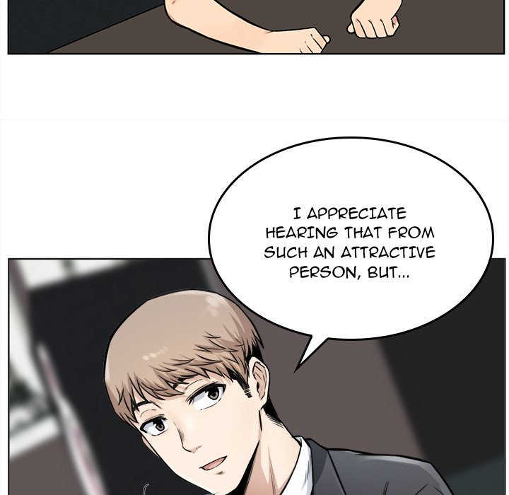 Excuse Me, This is my Room - episode 16 - 61