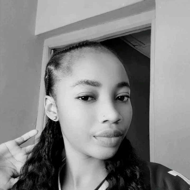 mubarokah_001