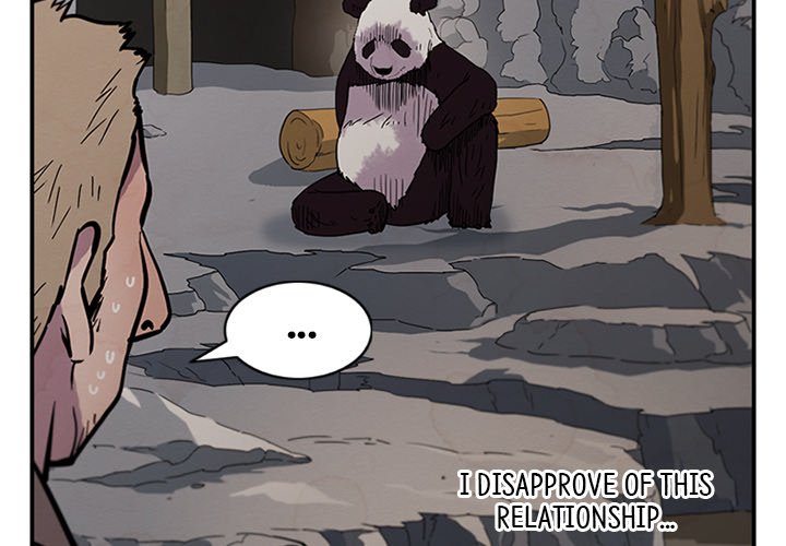 Secret Zoo - episode 18 - 2