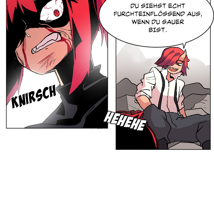 Die Dämonenkaiserin - episode 4 - 80