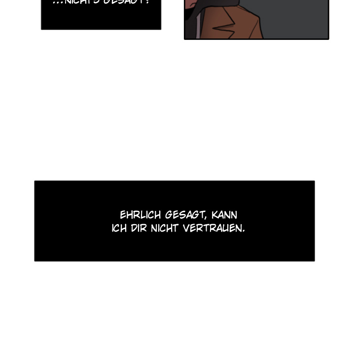Zuckerwattentraum - episode 6 - 44